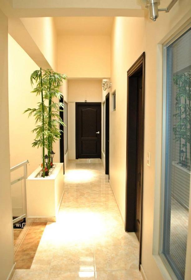 Chinchiná Hotel Victoria מראה חיצוני תמונה