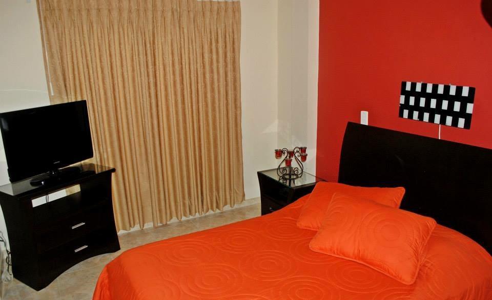 Chinchiná Hotel Victoria מראה חיצוני תמונה